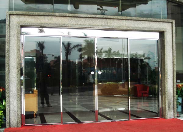 _B<a href=http://jlhaina.net/products/zdm1/ target=_blank class=infotextkey>ԄT</a>.jpg