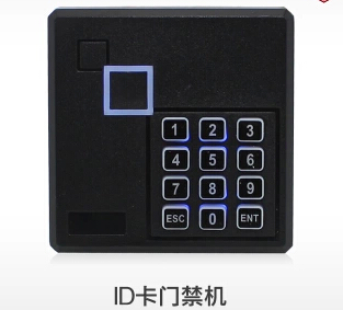 ID<a href=http://jlhaina.net/products/mjxt/ target=_blank class=infotextkey>T</a>C(j).jpg